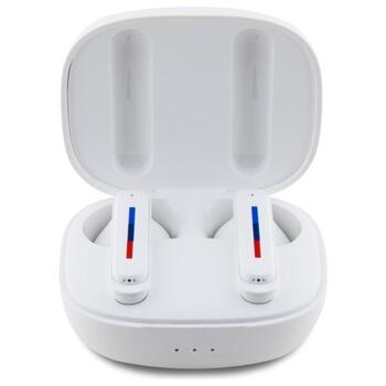 BMW BMBEMIATP20LOH Bluetooth TWS Наушники (BMBEMIATP20LOH)