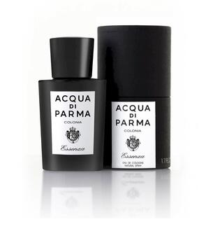 Acqua di Parma Colonia Essenza Smaržas EDC 100ml (8028713220029)