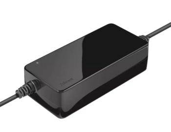 Trust 23390 Адаптер/инвертор 90W (23390)