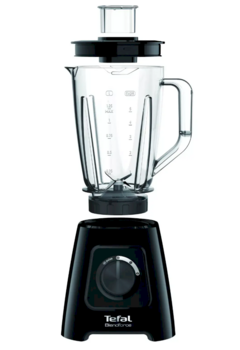 Tefal BL4208 Galda blenderis 1.25L 600W (BL420838)