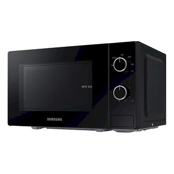 Samsung MS20A3010AL/BA Микроволновая Печь 800W (MS20A3010AL/BA)