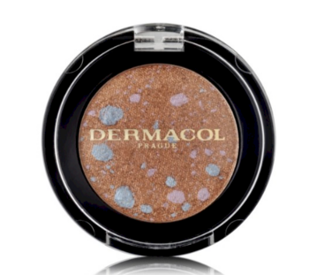 Dermacol Moon Effect No.03 Тени для век (85979307)