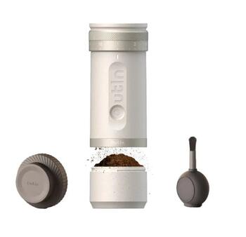 Outin Fino Kafijas dzirnaviņas (1240000018769)