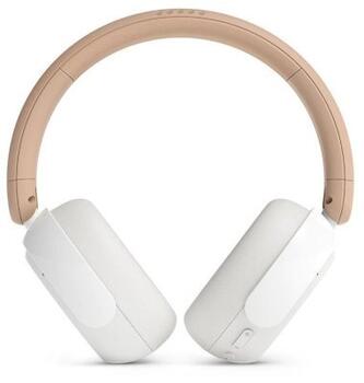 Philips TAK5500AL/00 Bluetooth Bezvadu Austiņas bērniem (TAK5500AL/00)