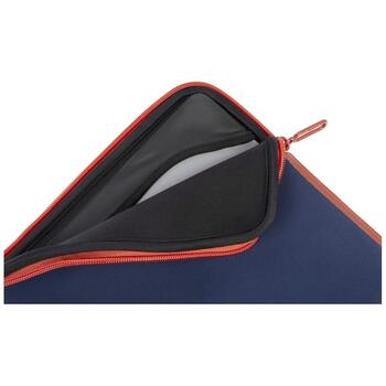 Tucano Elements 2 Laptop Bag 13