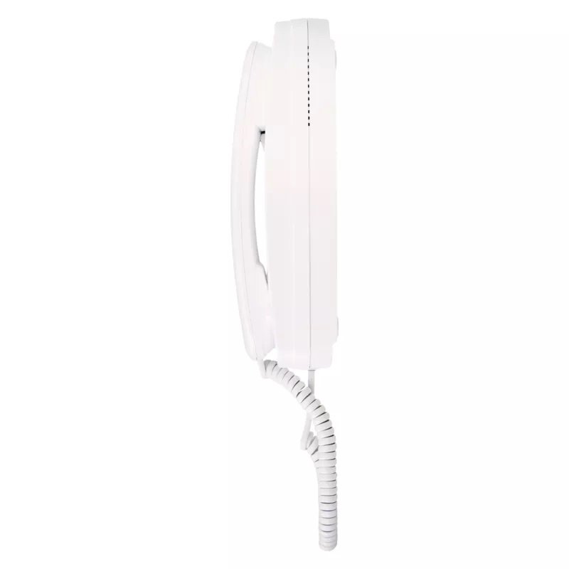 Emos H1086 Домофон комплект дверной связи с 2 трубками (H1086)