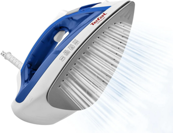 Tefal Virtuo FV1711 Gludeklis (FV1711)