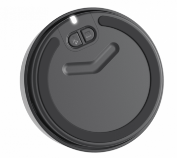 Logitech Z407 2.1 Bluetooth Колонки 40W (980-001348)
