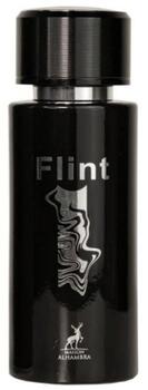 Maison Alhambra Flint Парфюм EDP 100 ml (6290362340539)