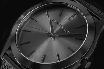 Michael Kors MK1085SET Vīriešu pulkstenis (MK1085SET)