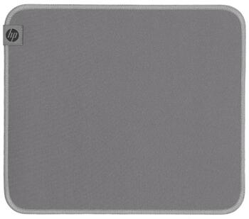 HP 100 Sanitizable Desk Mat Коврик Для Мыши (8X594AA)