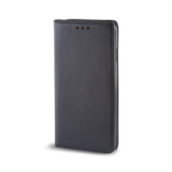 Mocco Smart Magnet Book Case Чехол для телефона Xiaomi 17T (MO-MAG-XI-17T-BK)