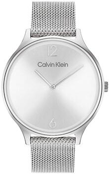 Calvin Klein Sieviešu pulkstenis (25200001)