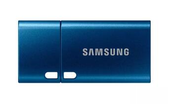 Samsung MUF-256DA USB-C Накопитель 256GB (MUF-256DA/APC)