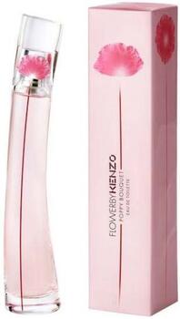Kenzo Flower by Kenzo Poppy Bouquet Парфюм EDT 50 ml (3274872439603)