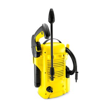 Kärcher K 2 Universal Edition Мойка высокого давления (1.673-010.0)