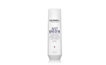 Goldwell Dualsenses Just Smooth Taming Шампунь 250 ml (4021609029175)