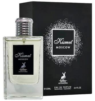Maison Alhambra Kismet Moscow Парфюм EDP 100 ml (6291108735442)
