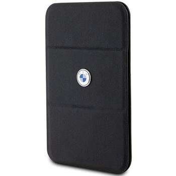 BMW BMWCSMRSK Держатель для Cмартфона (BMWCSMRSK)