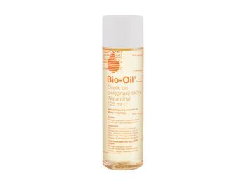 Bi-Oil Skincare Oil Cellulite and Stretch Marks Масло для ухода за кожей от целлюлита и растяжек 125ml (6001159124542)