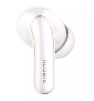 Xiaomi Buds 5 Pro Беспроводные наушники (BHR9642GL)