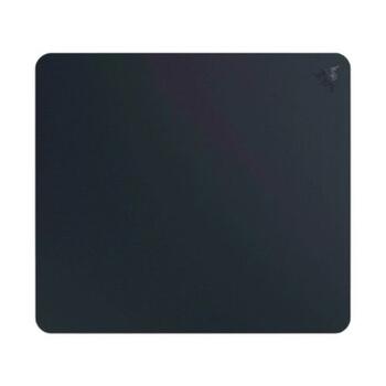 Razer Atlas Tempered Glass Коврик для Мыши (RZ02-04890100-R3M1)