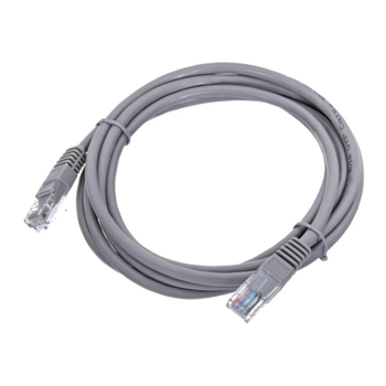Hikvision DS-7604NXI-K1/4P(D) Сетевой видеорегистратор / 4 канала / PoE / AcuSense / 4K / 1U (DS-7604NXI-K1/4P(D))
