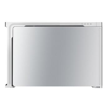 Extralink SMART LIFE S350 Divu monitoru stiprinājums (EX.21557)