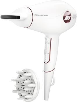 Rowenta CV6135F0 Fēns 1800W (CV6135F0)