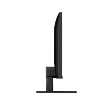 Philips 1000 series 32E1N1800LA/00 Monitors 31.5
