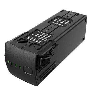 ExtraDigital Akumulators priekš DJI Mavic 3 Akumulators 15.4V 5000mAh (CB971213)