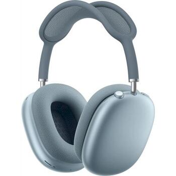 Apple AirPods Max 2 Bezvadu Austiņas Blue (MHWM4ZM/A)