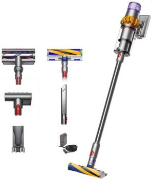 Dyson V15 Detect Absolute Беспроводной Пылесос (494719-01)