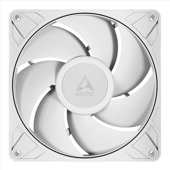 Arctic P14 Pro Вентилятор для ПК 140mm (ACFAN00317A)
