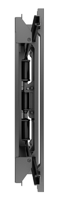 Multibrackets MB-2864 TV Stiprinājums 42