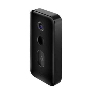 Xiaomi Mi BHR5416GL Smart Дверной звонок (BHR5416GL)