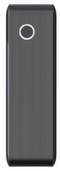 Anker 737 Power bank 24000mAh (A1289011)