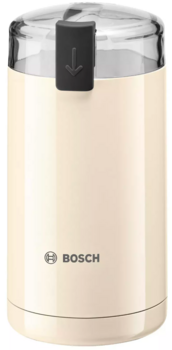 Bosch TSM6A017C Kafijas dzirnaviņa 180W (TSM6A017C)