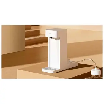 Xiaomi BHR9431TY Мгновенный диспенсер горячей воды S1 Tube (BHR9431TY)