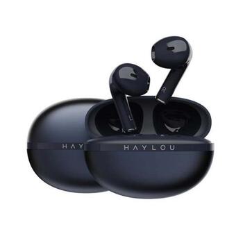 Xiaomi Haylou X1 Bezvadu Austiņas (XIAHAY-X12023-BLUE)