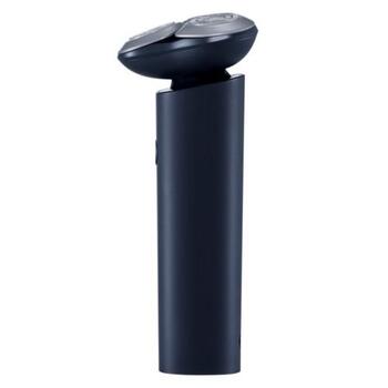 Xiaomi BHR7456EU Mi S101 Elektriskais Skuveklis (BHR7456EU)