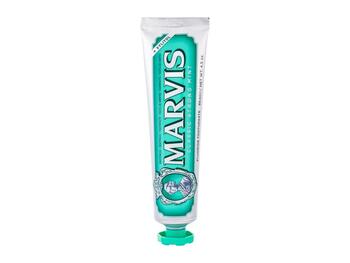 Marvis Classic Strong Mint Зубная паста 85ml (8004395111701)