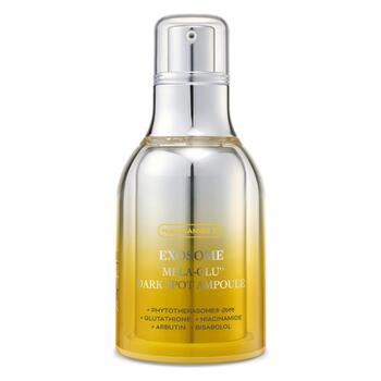 APOTHE Exosome Mela-Glu Dark Spot Ампула 30ml (8809859160260)