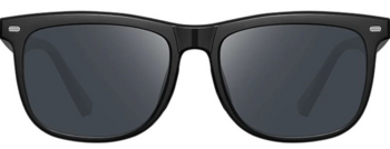 Xiaomi Square Saulesbrilles (BHR8025GL)