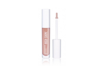 Dermacol F****** High Shine Блеск для Губ No. 04 4 ml (85974364)