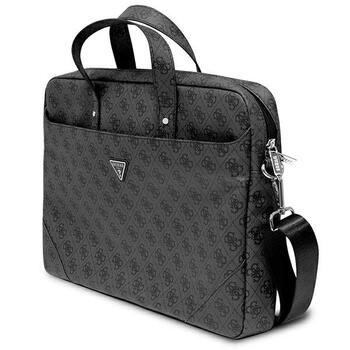 Guess GUCB15P4TK Klēpjdatora Soma 15/16