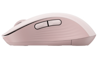 Logitech Signature M650 Mышь (910-006237)