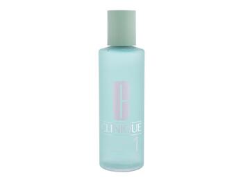 Clinique 3-Step Skin Care Очищающее средство 400ml (020714000684)