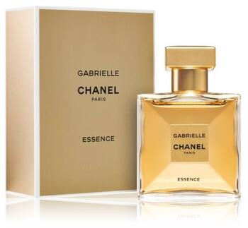 Chanel Gabrielle Essence Парфюм EDP 35 ml (3145891206104)