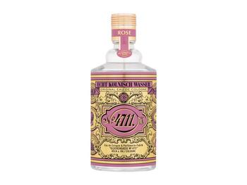 4711 Floral Collection Одеколон EDC 100ml (4011700757053)